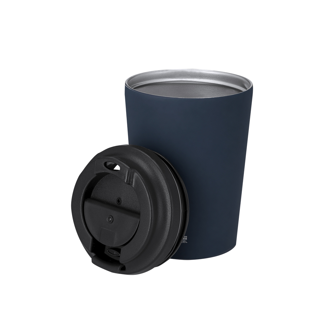 22520 Vaso Térmico Norel - Imagen 5