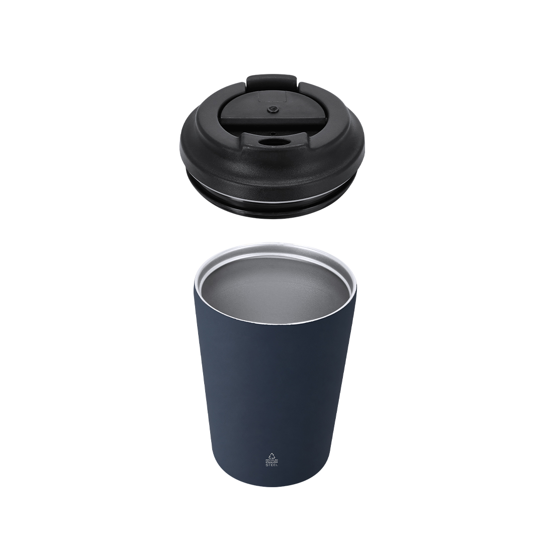 22520 Vaso Térmico Norel - Imagen 6
