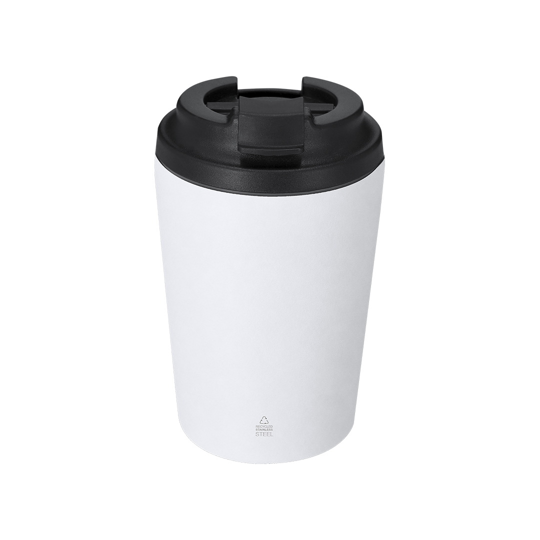 22520 Vaso Térmico Norel - Imagen 7