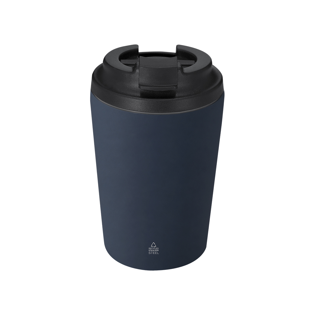 22520 Vaso Térmico Norel - Imagen 8