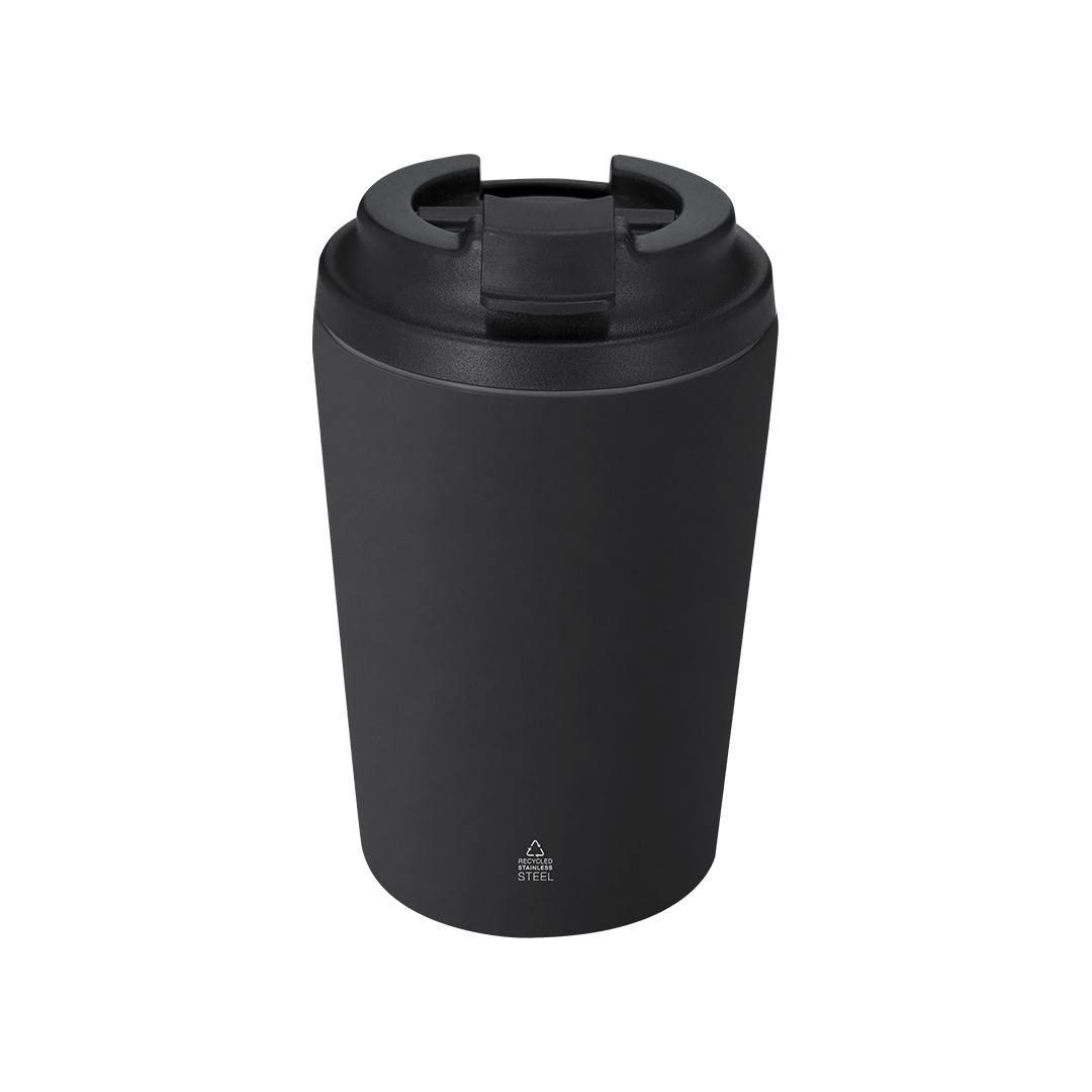 22520 Vaso Térmico Norel - Imagen 9