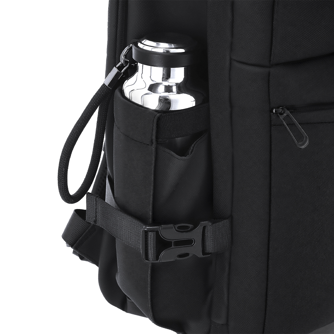 22521 Mochila Vorel - Imagen 2