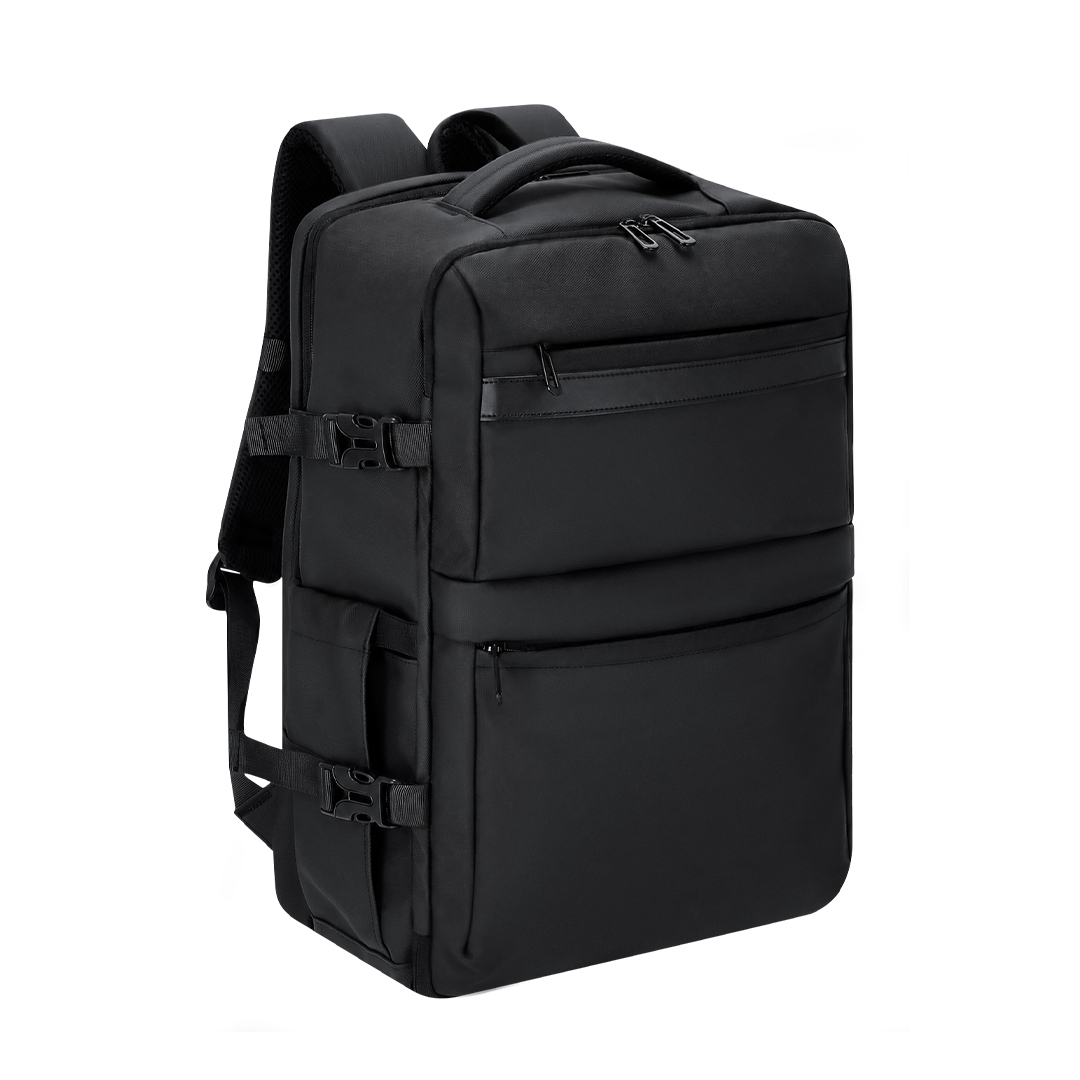 22521 Mochila Vorel - Imagen 11