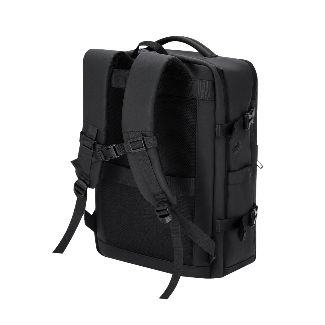 22521 Mochila Vorel - Imagen 12