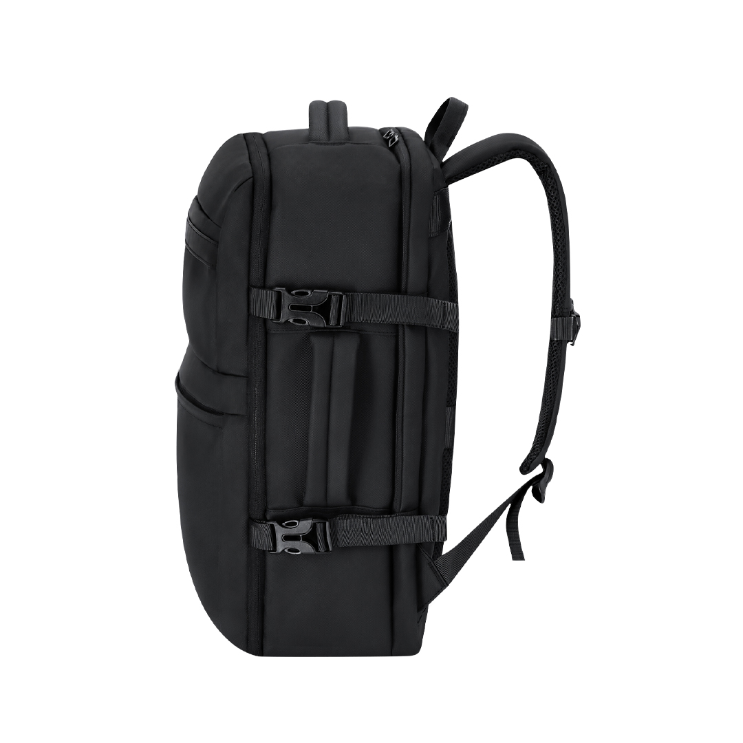 22521 Mochila Vorel - Imagen 13
