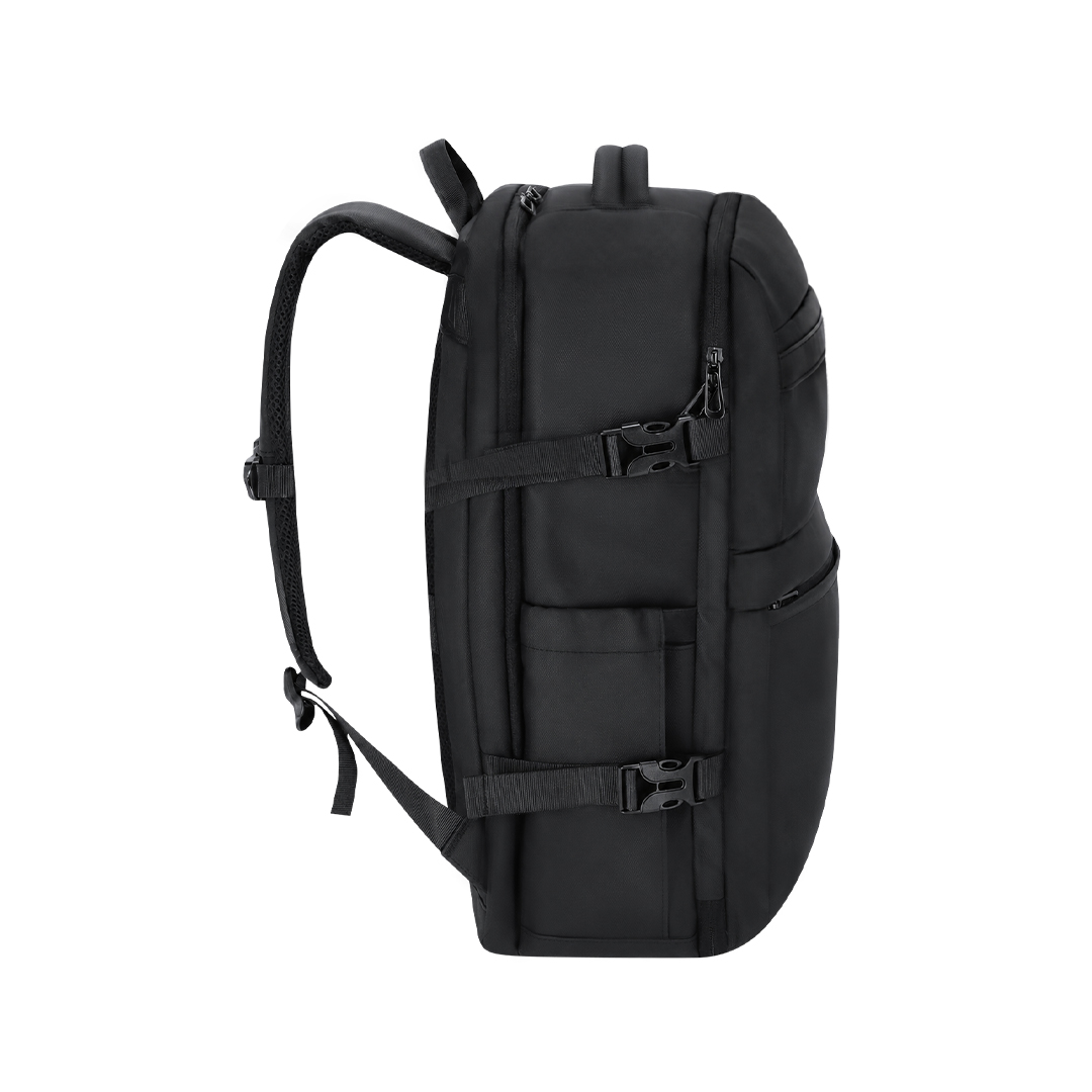 22521 Mochila Vorel - Imagen 14