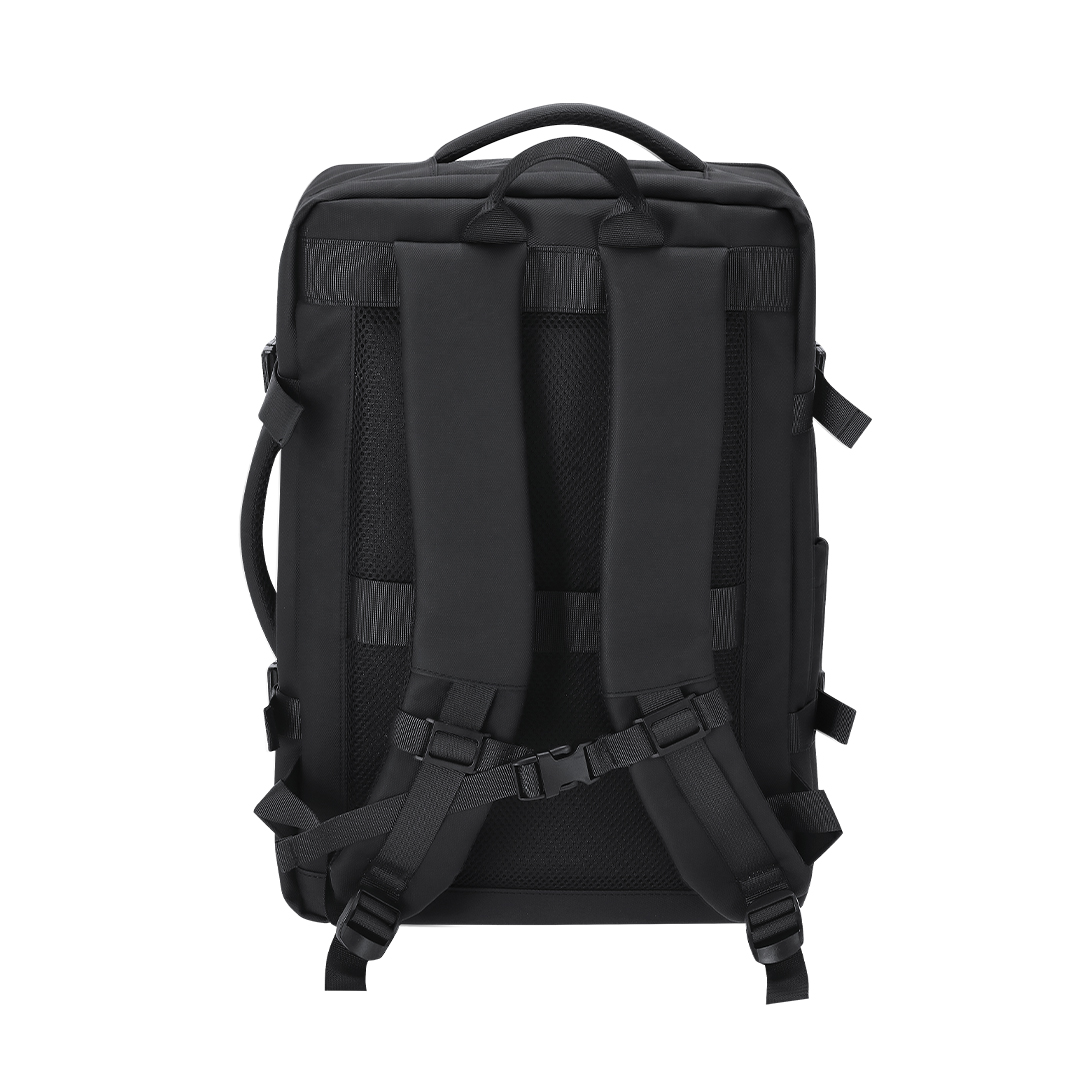 22521 Mochila Vorel - Imagen 15