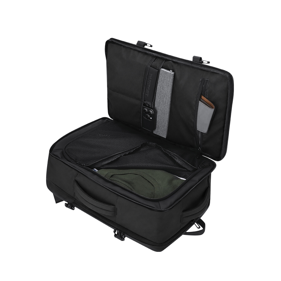 22521 Mochila Vorel - Imagen 16