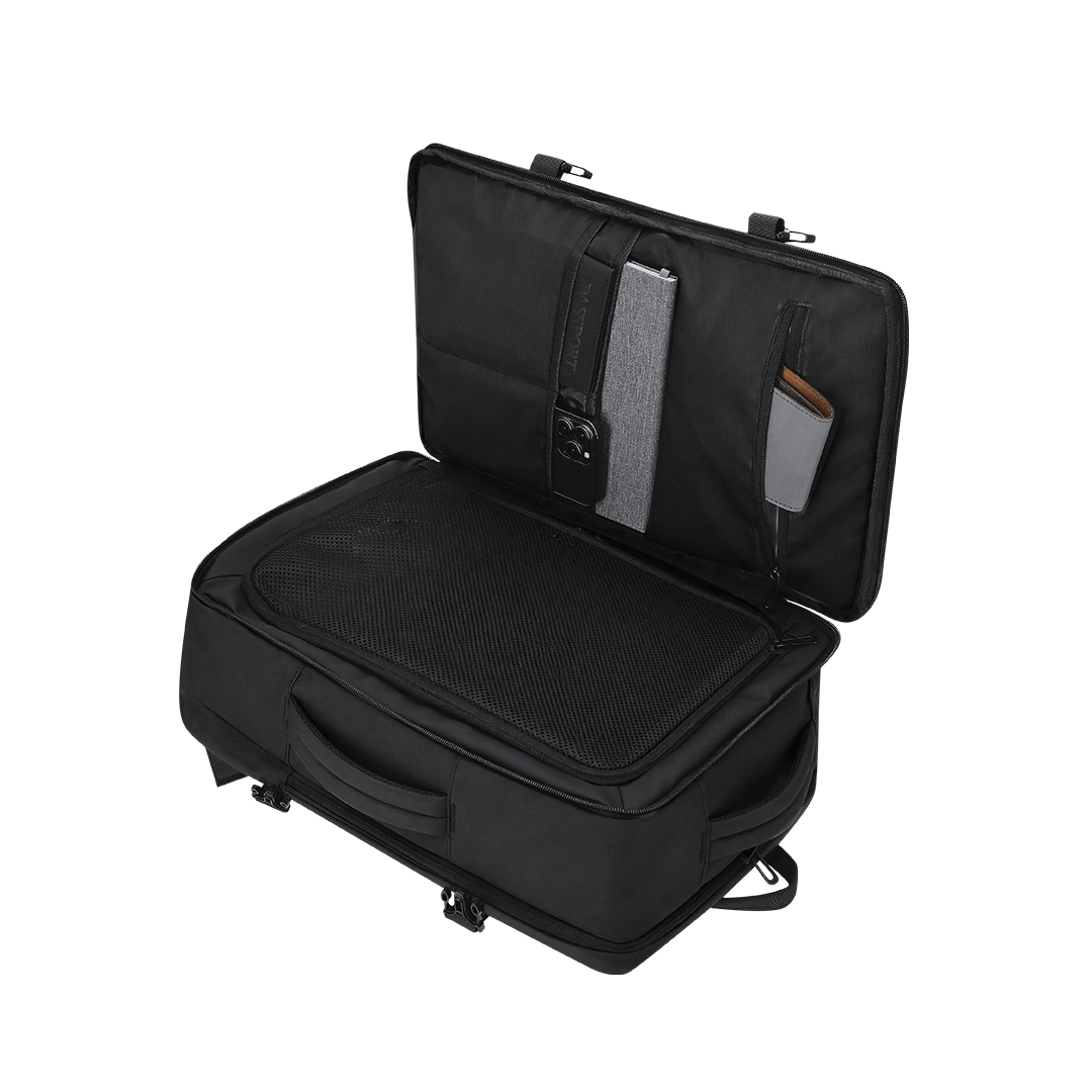 22521 Mochila Vorel - Imagen 17