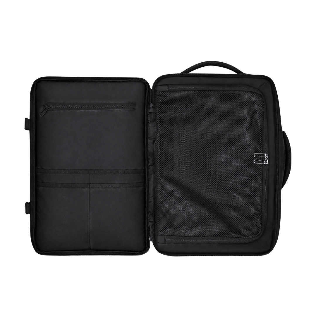 22521 Mochila Vorel - Imagen 18