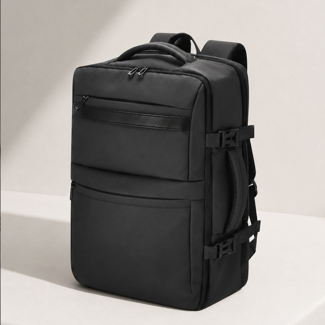 22521 Mochila Vorel - Imagen 19