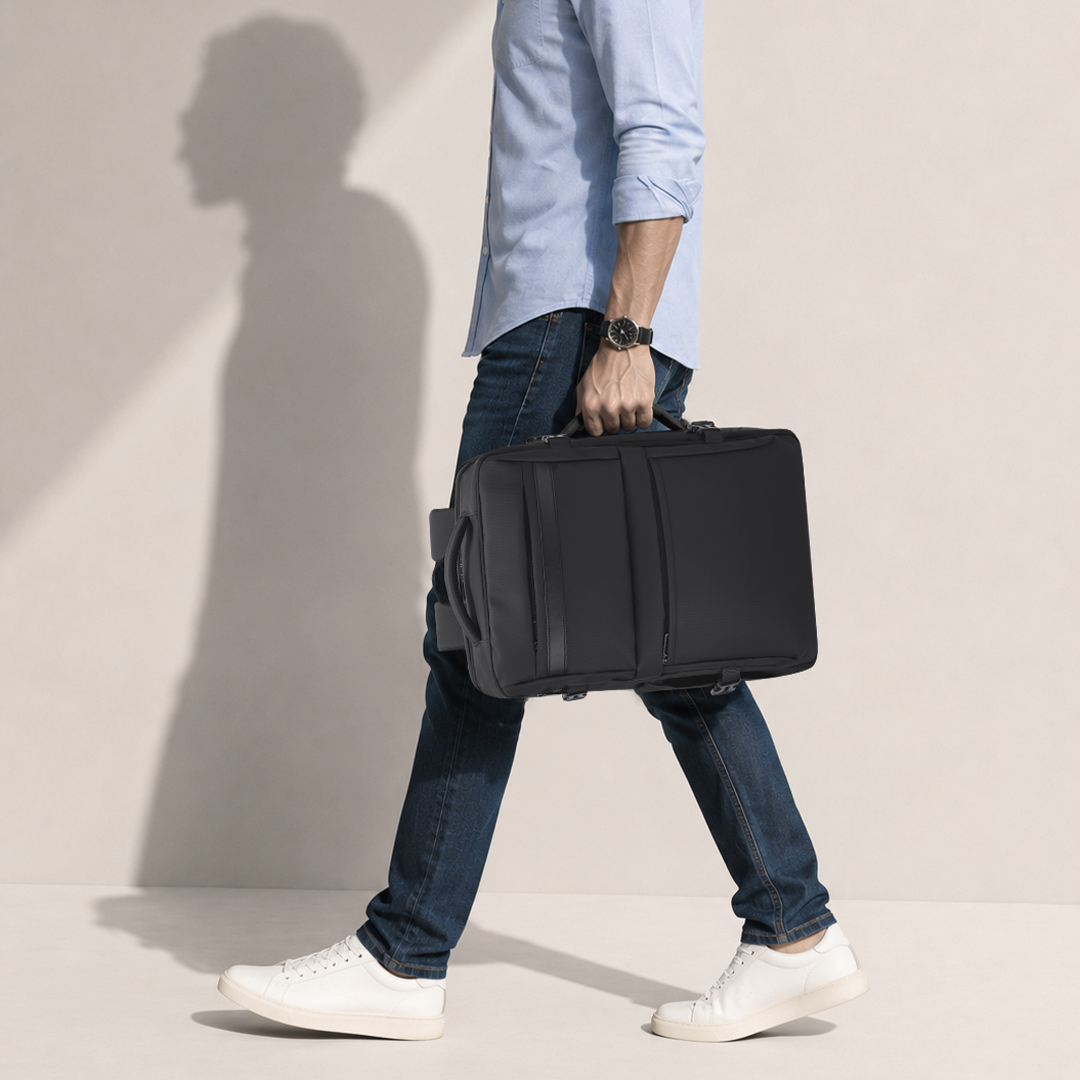 22521 Mochila Vorel - Imagen 20