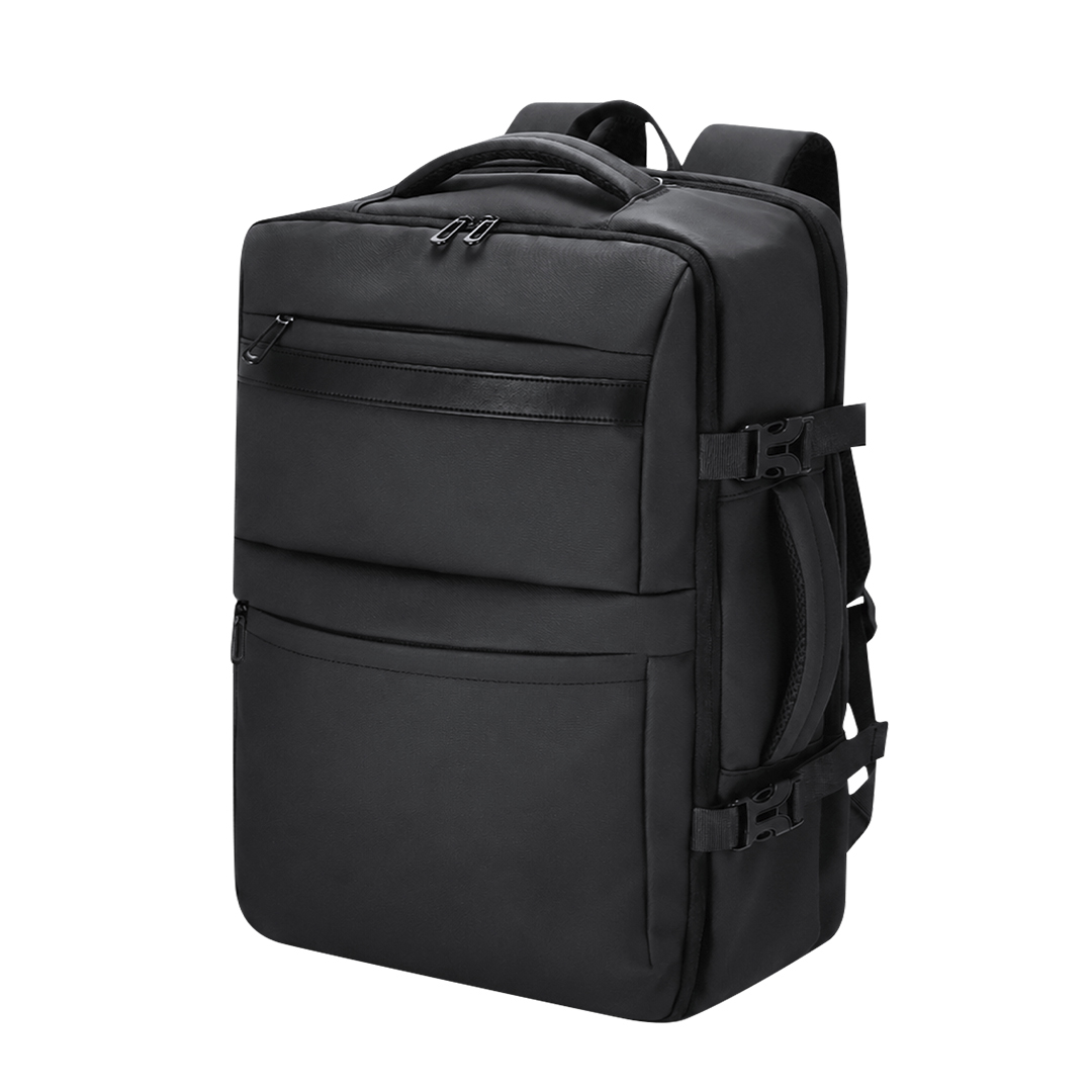 22521 Mochila Vorel - Imagen 3