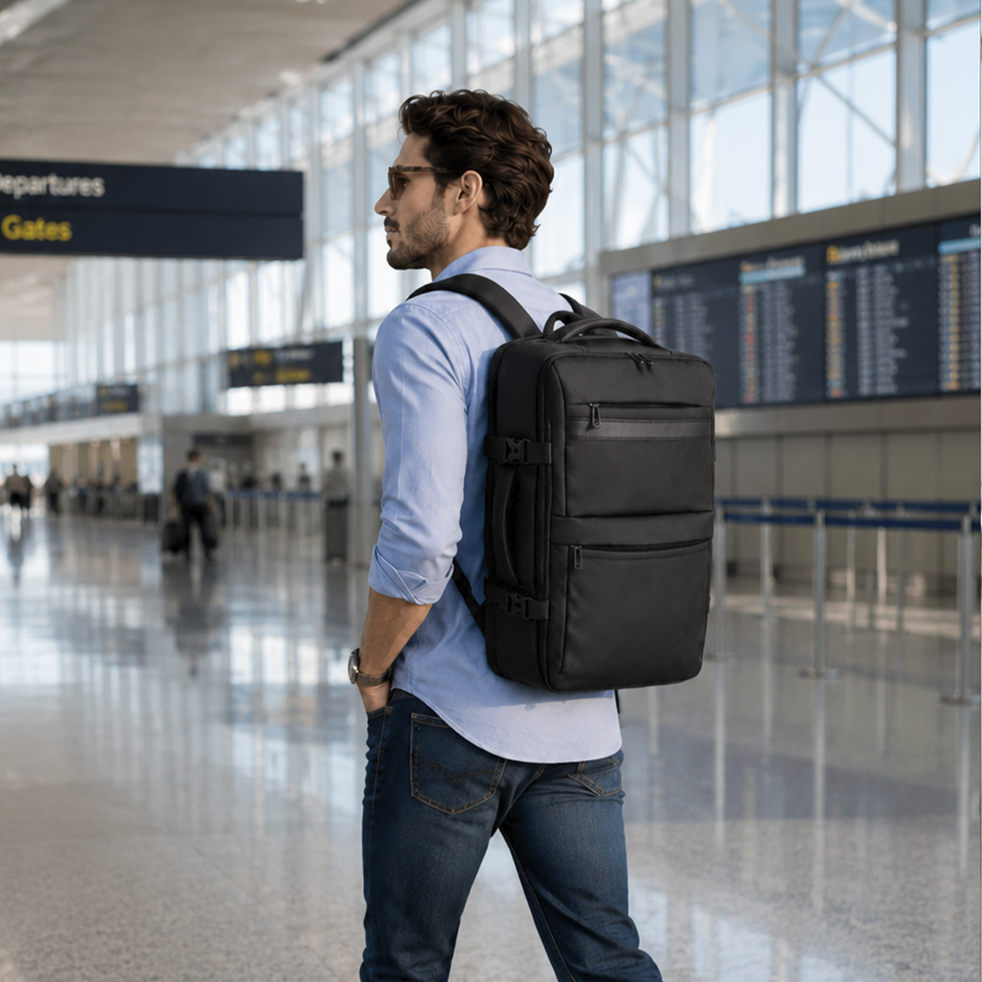22521 Mochila Vorel - Imagen 21