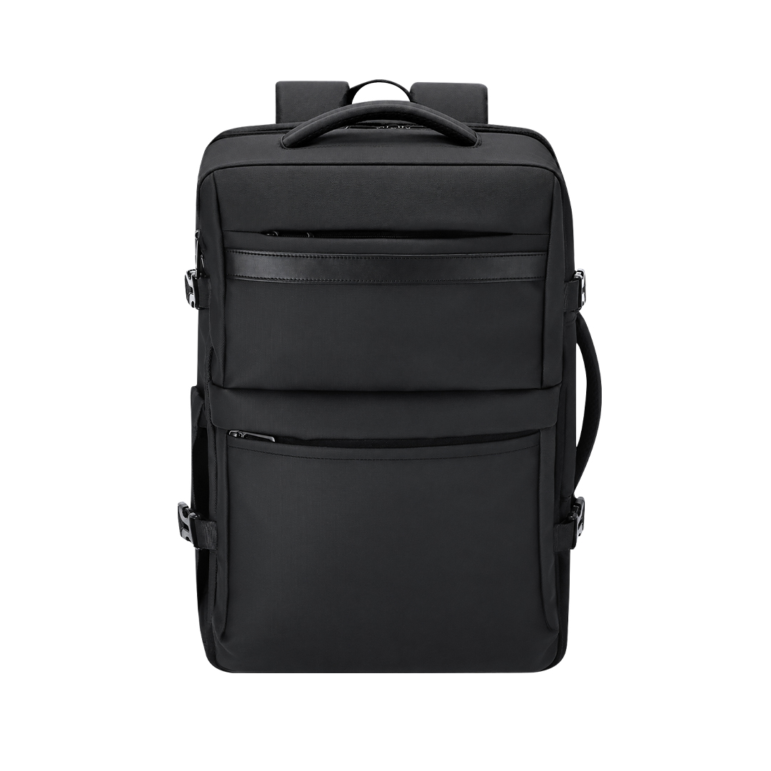 22521 Mochila Vorel - Imagen 22