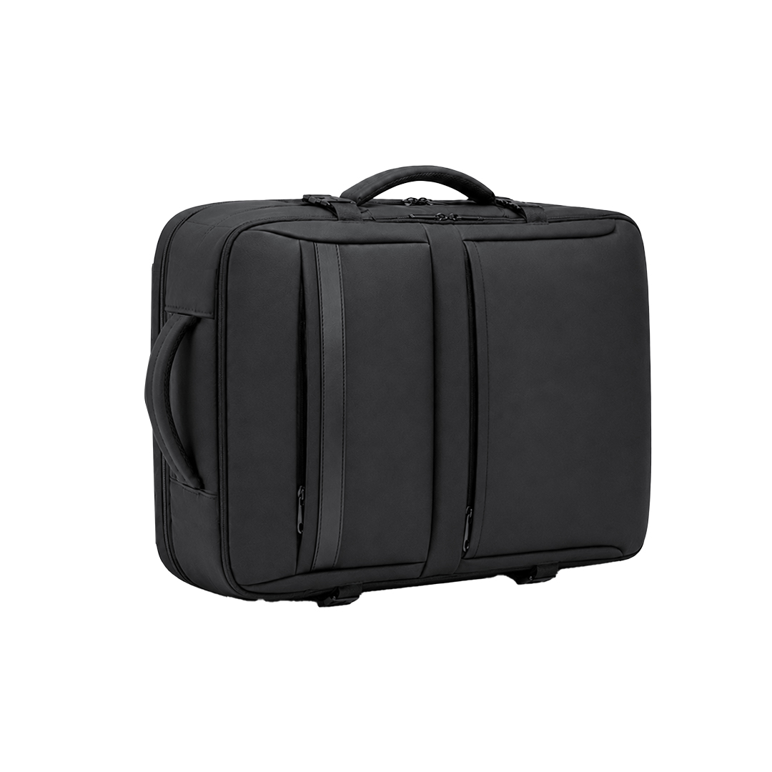 22521 Mochila Vorel - Imagen 4