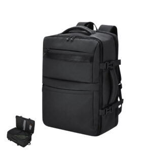 22521 Mochila Vorel