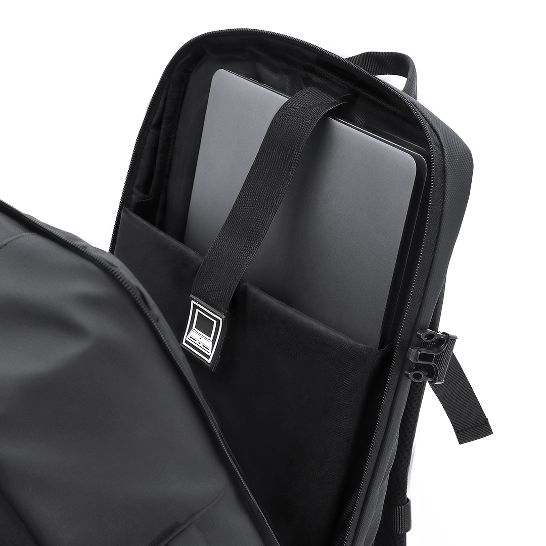 22521 Mochila Vorel - Imagen 5