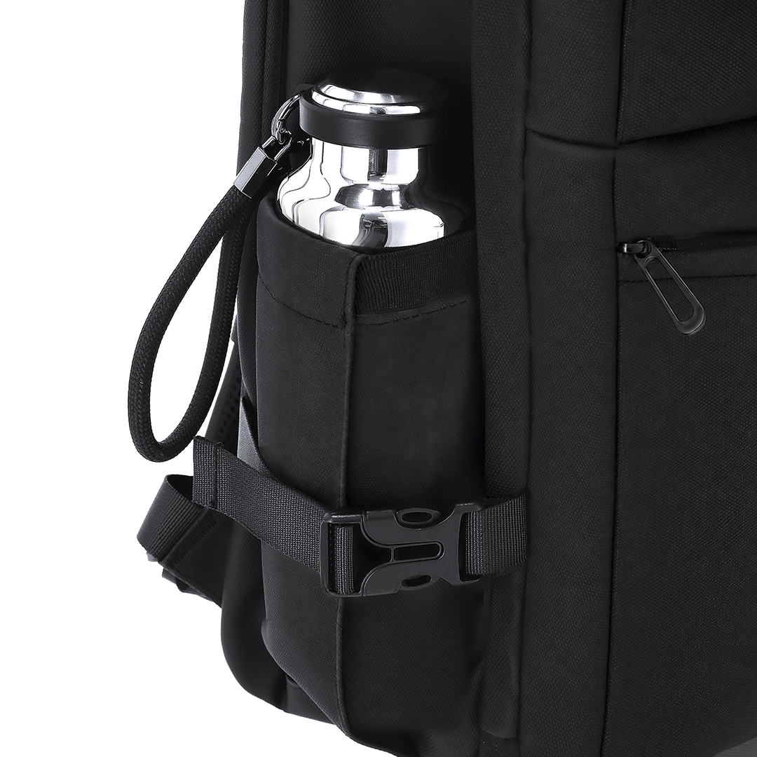 22521 Mochila Vorel - Imagen 6