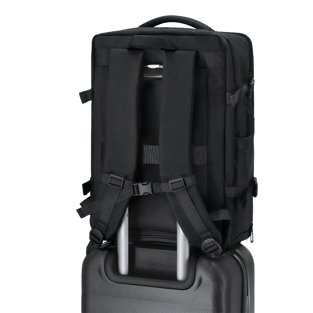 22521 Mochila Vorel - Imagen 7