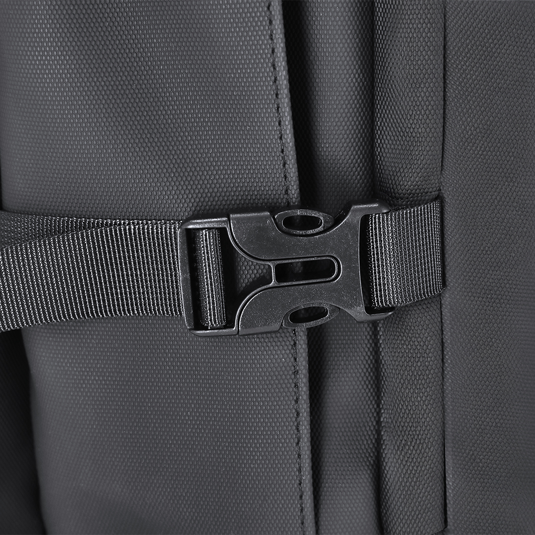 22521 Mochila Vorel - Imagen 8