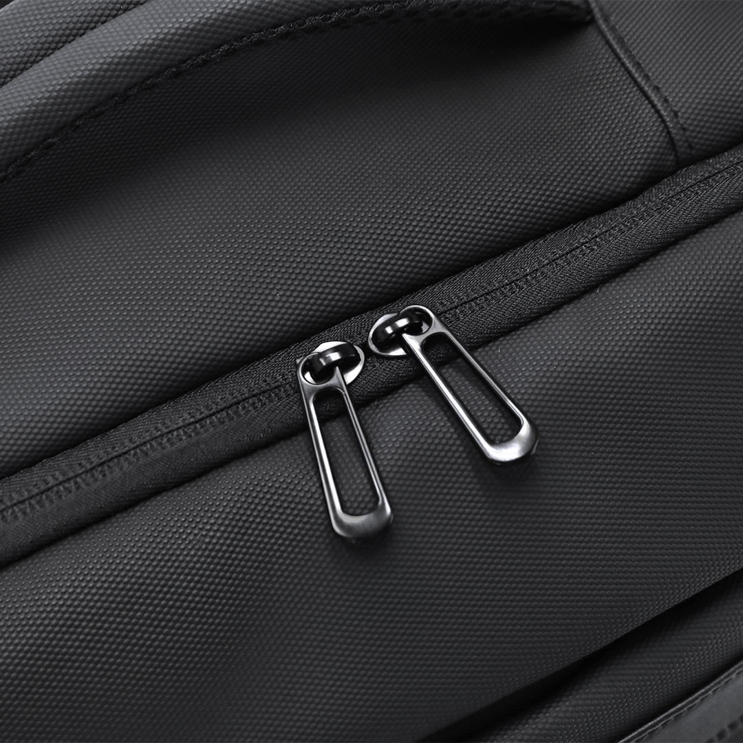 22521 Mochila Vorel - Imagen 9
