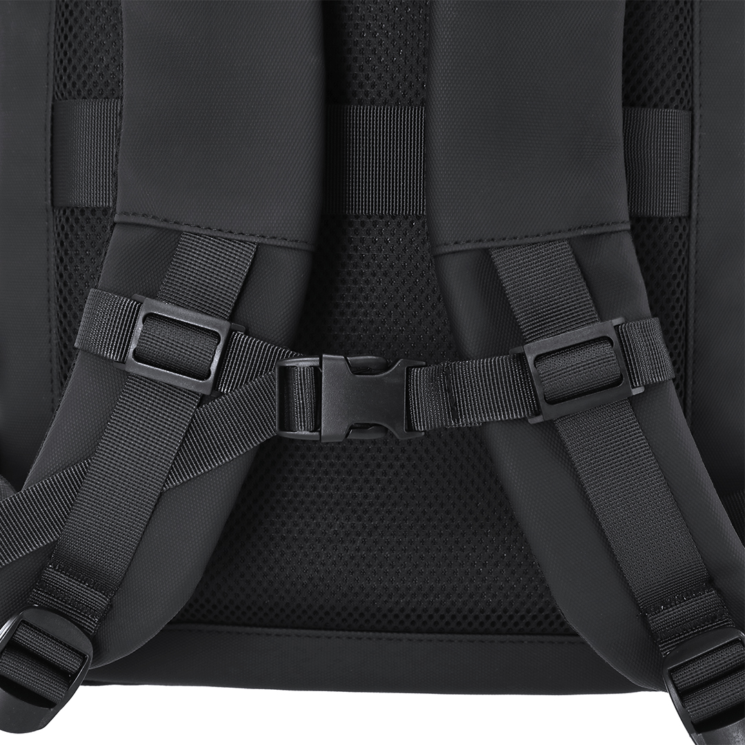 22521 Mochila Vorel - Imagen 10
