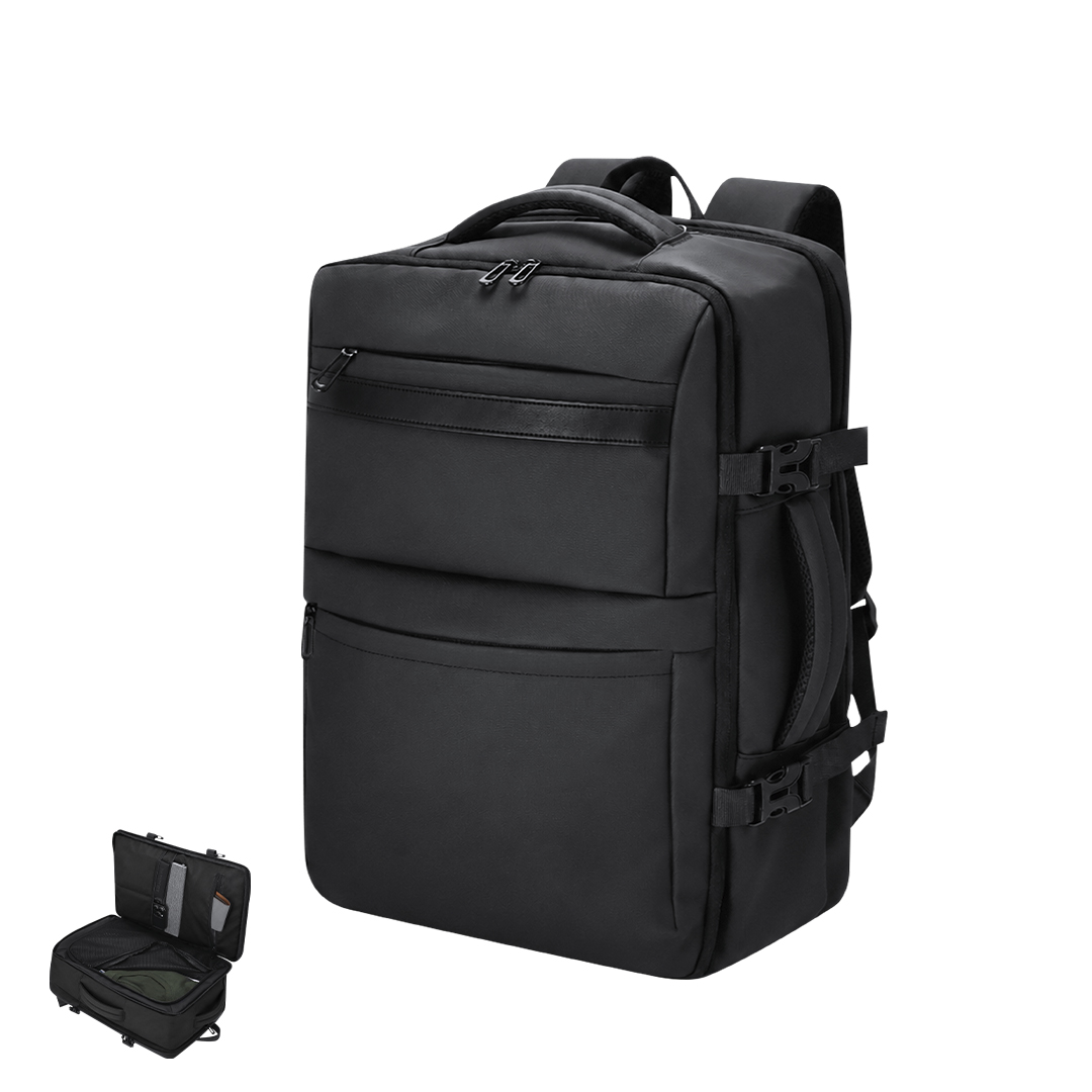22521 Mochila Vorel
