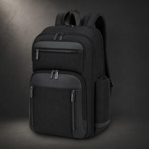 22522 Mochila Taren