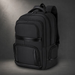 22523 Mochila Maren