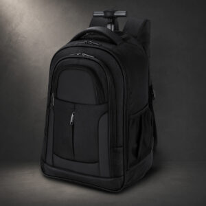 22525 Mochila Trolley Mirel