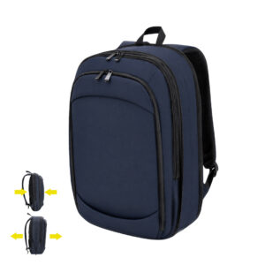 22526 Mochila Laret