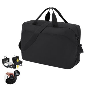 22527 Bolso al Vacío Riven