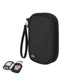 22529 Funda Organizador Viaje Mirvan