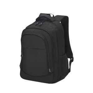 22530 Mochila Laven