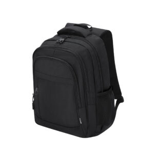22531 Mochila Balen
