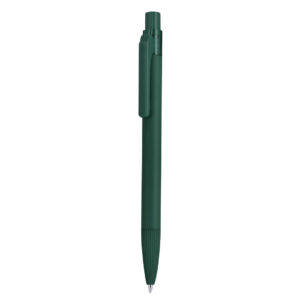 22532 Bolígrafo Devon