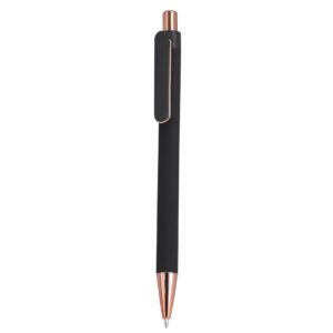 22535 Bolígrafo Taroon