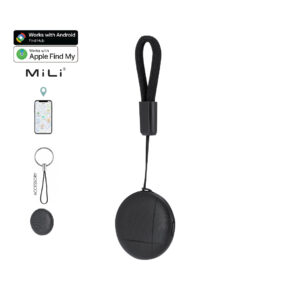 22764 Localizador Maylix