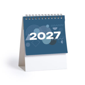 2320 Calendario Sobremesa Ener