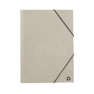 2420 Carpeta Ecosum