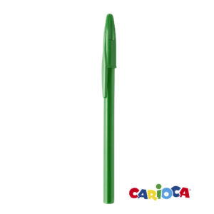 2469 Bolígrafo Universal