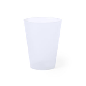 2494 Vaso Ginbert 500 ml
