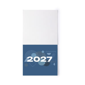 2509 Imán Calendario Larip