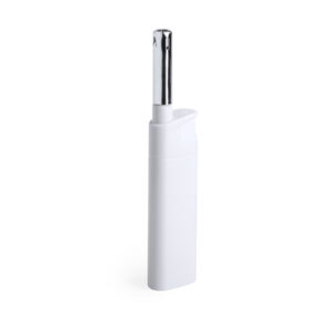 2553 Encendedor Cocina Rosser