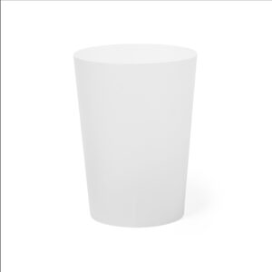 2554 Vaso Nirmal 500 ml