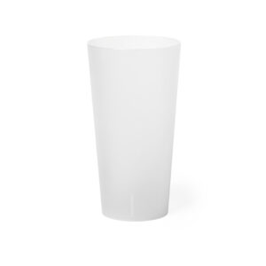 2555 Vaso Yonrax 400 ml