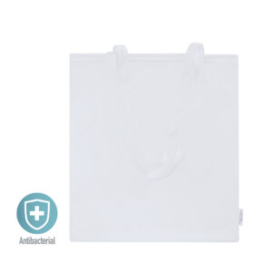 2607 Bolsa Antibacteriana Maxcron