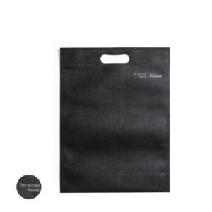 2623 Bolsa Planet