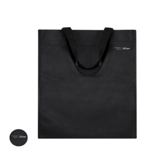 2624 Bolsa Suntek